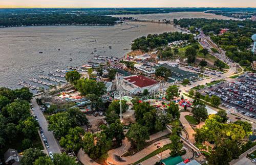 Stillwater 113 - Photo 40