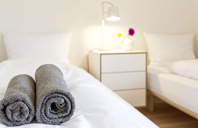 Old Shipman's House Comfortable Holiday Residence - Photo 5