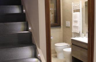 Casa vacanza Il Mandarino - Foto 16