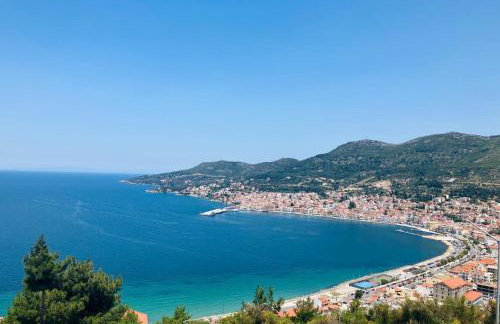 Hera's Hideaway - Foto 12