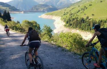 Chez Francine - Photo 62