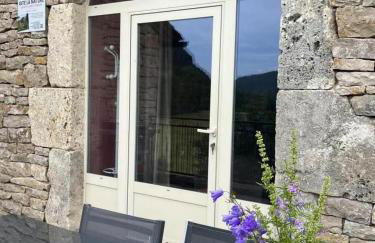 Gite "la nature" - Foto 32