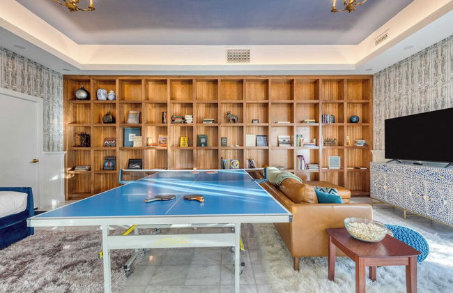 Orca Ridge on Resort Road by Avantstay A+ Views - Foto 10