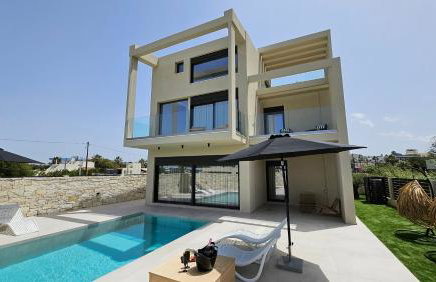 Kooba Villas - Foto 18