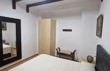 La casa de Martin - Foto 8