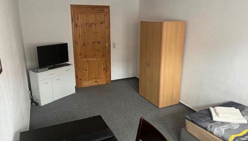 Altstadt-Ferienwohnung OG - Foto 3