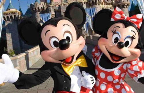 The Little Barn you are looking for! - Photo 31