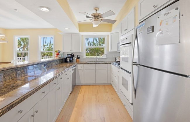 Murmond 5 Bedroom Home by RedAwning - Foto 9