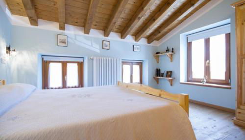 Casa delle Noci - Foto 2