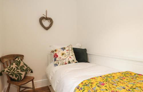 Sleepy Hollow - Foto 17