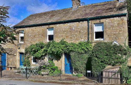 Cam Cottage - Foto 17