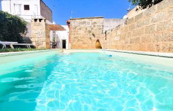 Villa Pestanaca - Foto 8