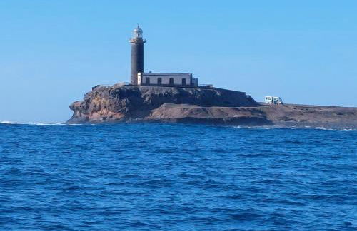 Estudio espectacular vista mar - Foto 33