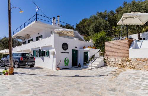 Villaluminosa - Photo 54