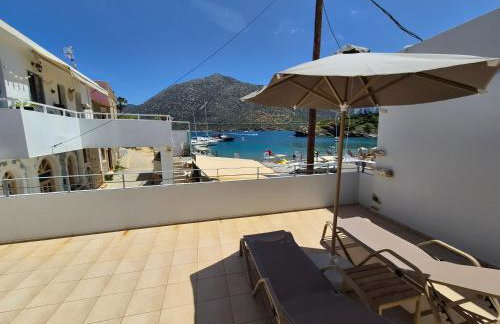 Astali Beach House - Foto 9