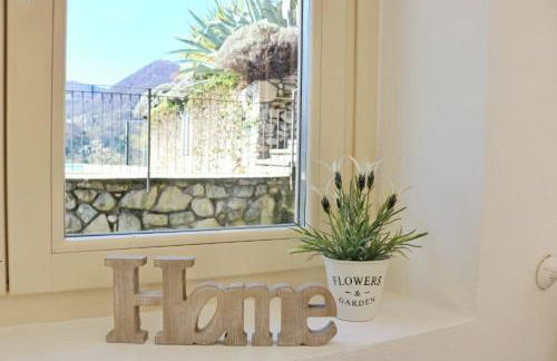 Montagna del Sole w/ Pool - Foto 13