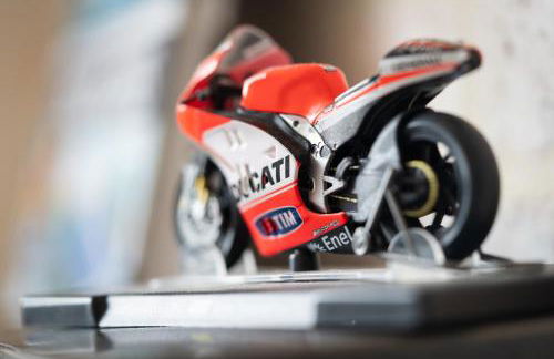 Le Circuit - Tout simplement: confort! - Foto 11