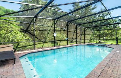 Family Fun: Pool, Spa, Games in Luxury Resort - Photo 106