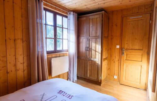 Le Diable Bleu - Foto 27