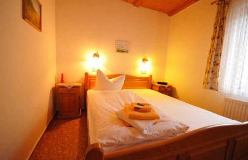 Rügen-Fewo 233 - Foto 23