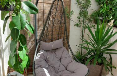 Apartman Valeria - Photo 9