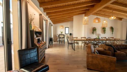 MASIA CLOTATS - Photo 4