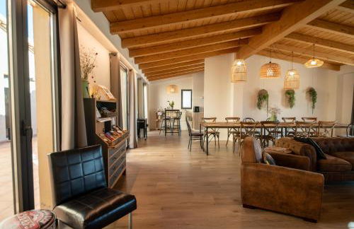 MASIA CLOTATS - Photo 4