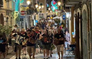 Casa Il Muro - Foto 23