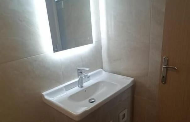 Zeus Throne - Foto 25