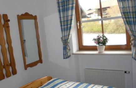 Ferienapartments Schneeheide im Allgäu - Foto 22