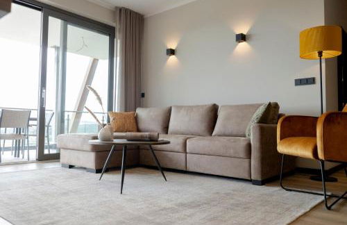 Weitblick Winterberg - Foto 47