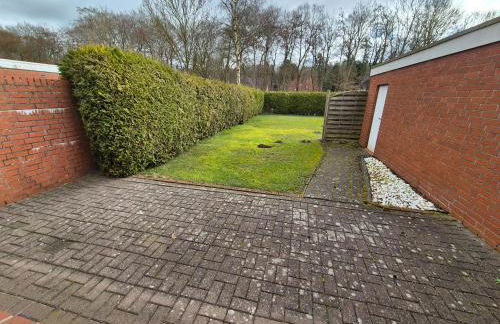 Haus Annabelle - Foto 19