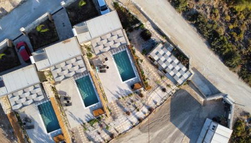 LIViT Condo Elafonisi - Foto 5