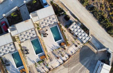 LIViT Condo Elafonisi - Foto 5