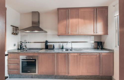 Aloha Hill Club LLuxury 5 Star Golf Resort Near Puerto Banus and Marbella - Foto 20