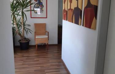 Tolle Wohnung in zentraler Lage in Neu-Ulm - Foto 19