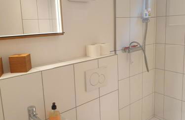 Fenster zum Hof - Foto 10