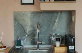 Pegasus' Glory House - Photo 66