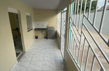 Ap mobiliado JOQUEI - Foto 9