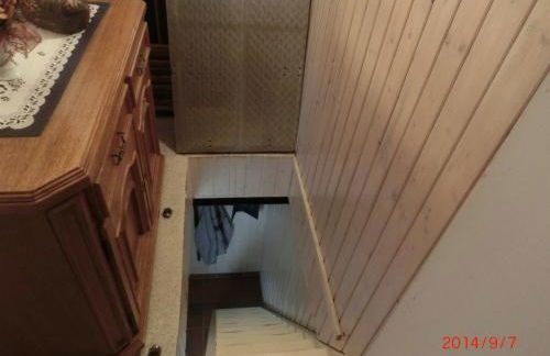 Ferienhaus im Ederbergland - Foto 45