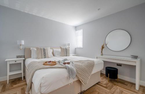 Bol Y Maer, Bude - Foto 14