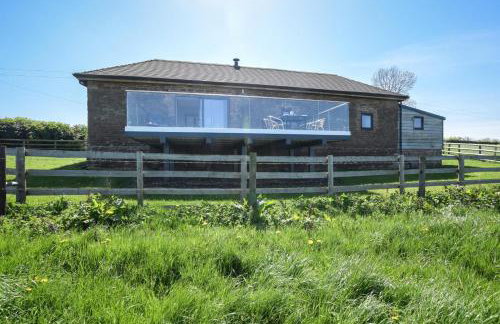 2 Bed in Bromyard oc-91816 - Foto 2