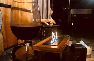 Villa das Cabanas - Foto 15