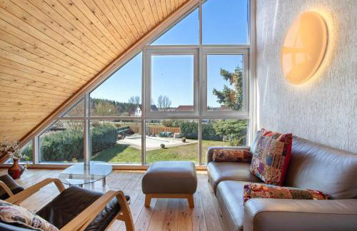 Ferienwohnung Waldidyll - Foto 22