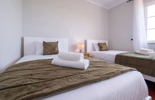 Villa Sol da Candelária by GALMI - Photo 11