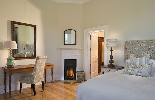 Uplands Homestead - Photo 4