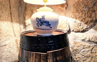 Quinta da Malafaya - Foto 62