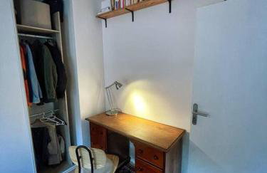 Le repère du voyageur - Foto 2