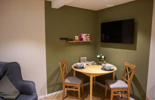 Lütte Schnuck - Foto 1