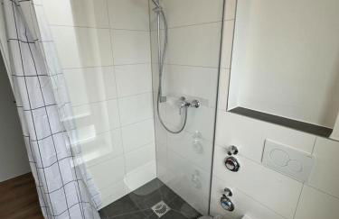 NorthWest Apartments - Foto 41